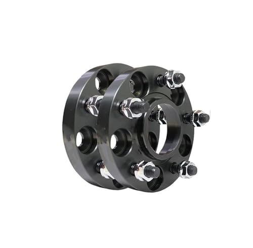 �z�C-���X�y-�T- �ɓK������ �C���t�B�j�e�B G35 G37 Q50 Q60 Q70 FX35 FX50 350z 370z 2�� PCD 5x114.3 CB 66.1mm �n�u�Z���g���b�N�z�C�[���X�y�[�T�[ �A���~�������z�C�[���n�u�K�X�P�b�g(15m