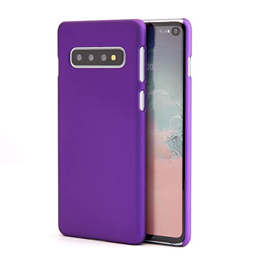 松平商会 イカス!スマホケース Galaxy S10 SC-03L SCV41 カラフルカラーハードケース ギャラクシー スマホ ケース カバー ギャラクシー エステン Galaxys10 ハードケース カラー シンプル ジャケット 人気 かわいい 携帯 サムスン