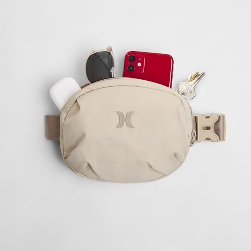 Condition photo showing New/Like New for hurley crossbody bag