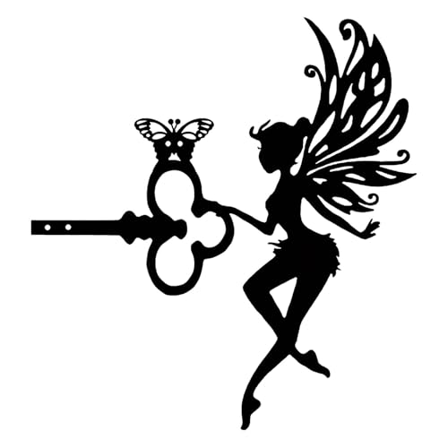 e d̃VGbg K[fA[g X`[ nEBNtg d̎} tFX Re[W O peBIp