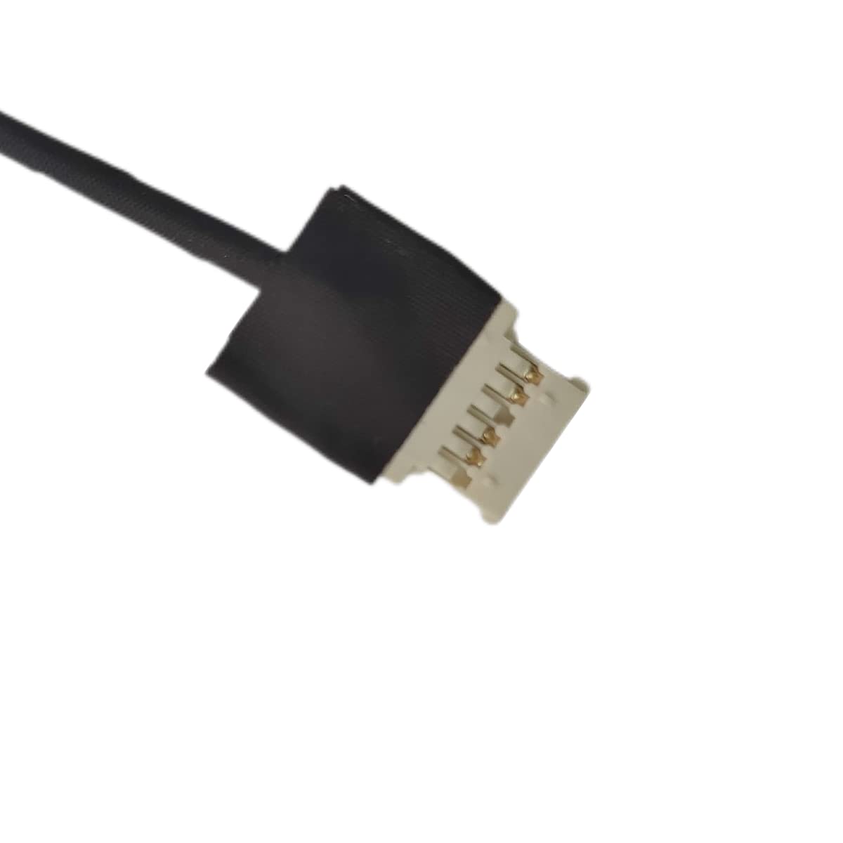 Connecteur Jack D'Alimentation Pour Acer Spin 5 SP513-52N-82MP - Neuf, Câble De Remplacement