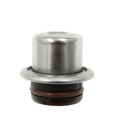 Régulateur de pression d'injection de carburant PR4101 11116E 1117944