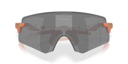 Image of Oakley mens Oo9471 Encoder Rectangular Sunglasses