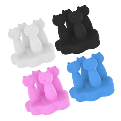 PERSELOSO 4 Ǌ|VRuVtbN @\gD[XuVz_[ 炩ȋ Ή ڒ Lb` p[tbN