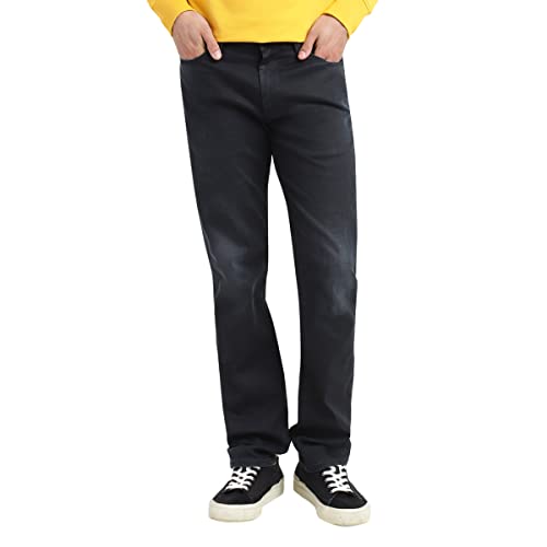 Image of Levi's Men's 511 Slim Fit Jeans