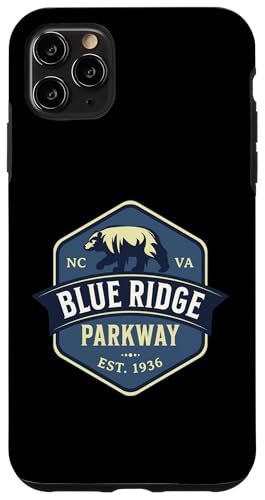 u[bWp[NEFCGXg 1936 xAfUC X}zP[X iPhone 11 Pro Max p