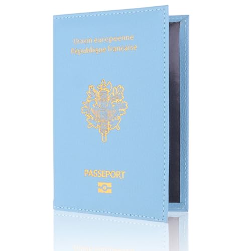 [ZZTWER] pX|[gJo[ EU tX pX|[gz_[ PU pX|[gJo[ sJ[hobO s pX|[gz_[(Blue 1)