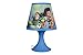 Produktbild Disney Toy Story Tisch Nachttischlampe