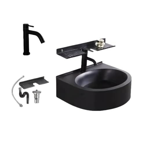 Dudassʃ{[ ʑ֌t 304XeX rt ^ Ǌ|  gCAoX[AApeBIɓKĂ܂ (VO{It,)