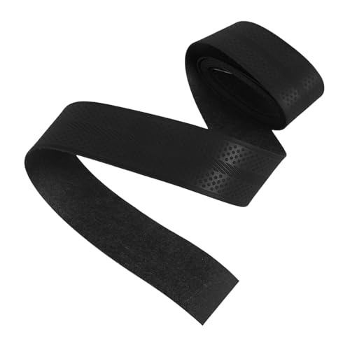 Alipis StObve[v ~ߑf ϋvz݌v 萫 S҂㋉ґΉ ?vc