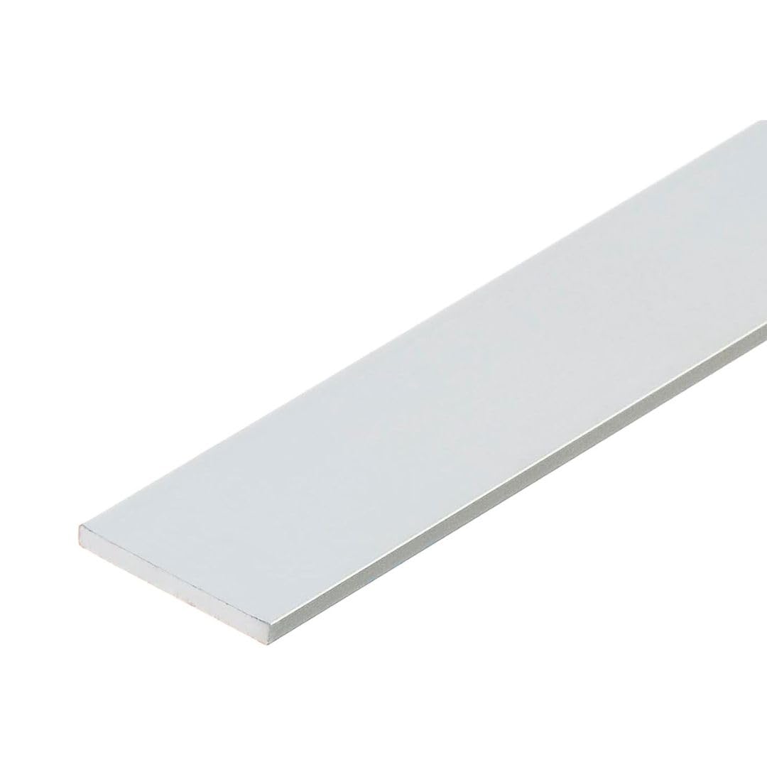 Pesi Tende Verticali Oscars Interiors - Pesi Per Ciechi Verticali 89mm