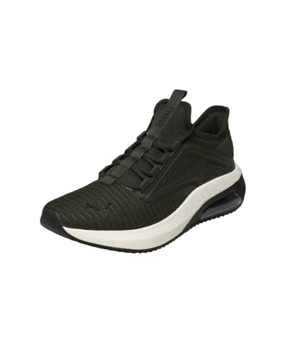 Image of Puma Mens X-Cell Ayro Running Shoe