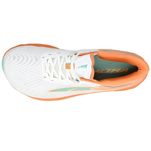 Image of Altra Mens Torin 6