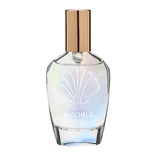 NVFbg I[hgqVFOr 30mL tOX KUSCHEL J g