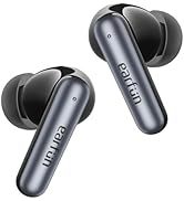 EarFun Air Pro 4 Adaptive Hybrid Noise Cancelling Wireless Earbuds