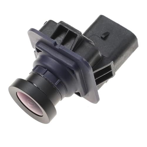 Caméra de recul Ford 2011-2014 modèle EB3T-19G490-BB pour stationnement