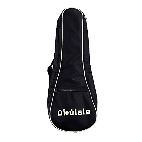Heqianqian Housse de Guitare Ukulélé Petite Guitare Sac À Dos Ukulélé Ukulélé Sac À Dos Ukulélé Sac À Dos Convient à la… - Les Beatles, Paul McCartney, John Lennon, RIngo Starr, George Harrison Heqianqian Housse de Guitare Ukulélé Petite Guitare Sac À Dos Ukulélé Ukulélé Sac À Dos Ukulélé Sac À Dos Convient à la…