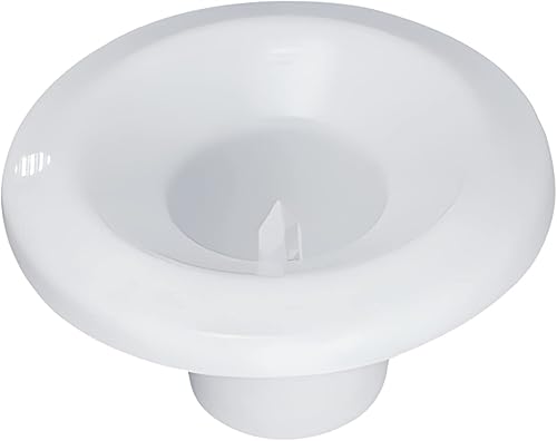 Asamblea elegante de WaterGuard de Seat de las piezas de recambio del dispensador del agua para los