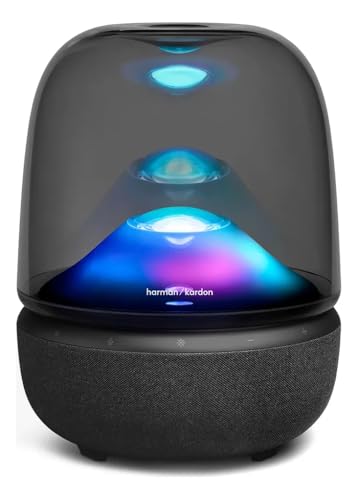 Encuentra bocina harman kardon onyx studio 4 marca harman kardon, en la categoría de pantallas y reproductores. Bocina Harman Kardon Onyx Studio 4 Marca Harman Kardon 2