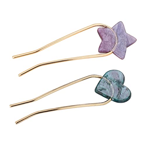 PAMINGONO 2 wAs hair pin hair stick CXg[wAob^ ̃wANbv gw bN ̔ p ̃w bN 