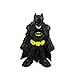 Imaginext Replacment Part Super Surround Batcave Playset - GMP48 ~ Replacement Batman Figure