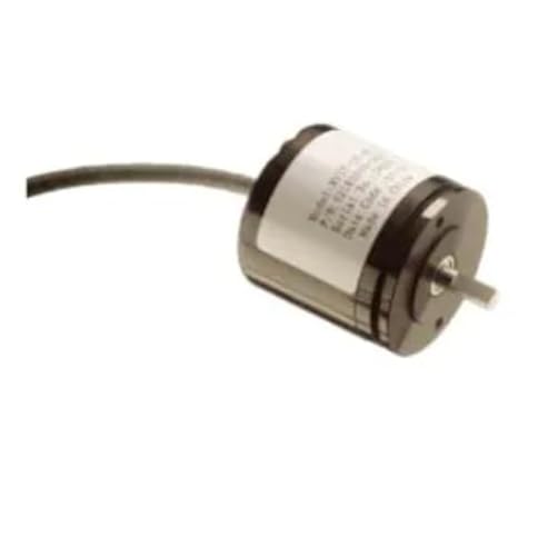 02180000-060, Industrial Motion & Position Sensors RVIT-15-60