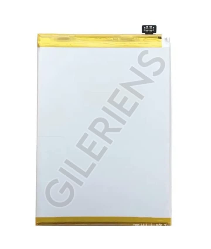 Image of Original BLP641 Battery for Oppo A71 | A83 | Battery with 6 Month Warranty ****(P00177)