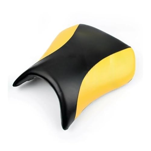 Siège passager moto YZF R1 coussin arrière pour modèles 2000-2001 - 5