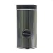 Meliconi - Dosificador de café automático, de acero inoxidable