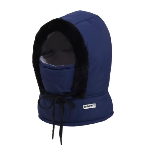 [Caividom] h Xq tFCX}XN ̌^ E[jbg  h ]ԗp wbgΉ lp H~ AEghA X^CbV }t[t S6F (x[W/ubN/sN/`R[/J[L/lCr[) 