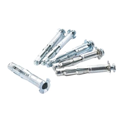 g{gZbg pIȊǃAJ[ lWt ZthO z[sAX ΍p{[h t@Co[{[h M4 M5 M6 M8(M6x37,10 PCS)