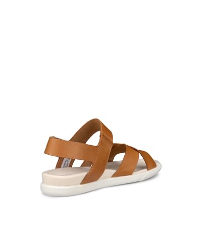 Image of ECCO womens Samara