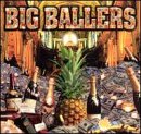 big baler usate  Big Ballers