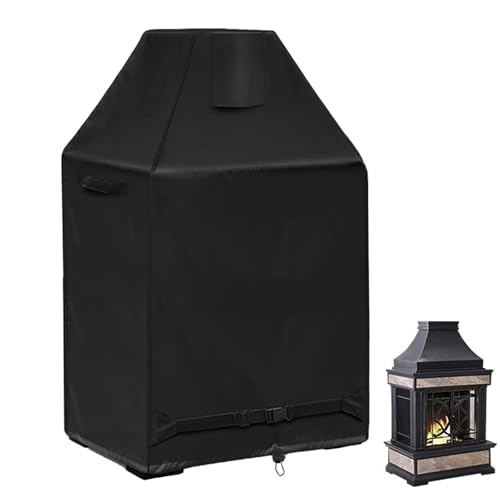 Housse de pluie multifonctionnelle pour préserver votre terrasse - 2