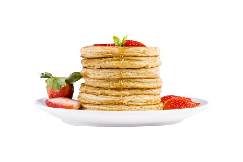 Keto, Imagen adicional