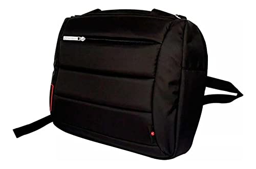 Loncheras Y Termos, Personal Computer Imagen adicional