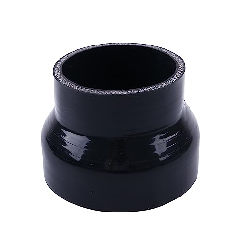 Encuentra manguera reforzada de 3 4 pulgadas marca ohob-cool, en la categoría de mangueras y accesorios de riego. Manguera reforzada de 3 4 pulgadas Marca OHOB-COOL 3