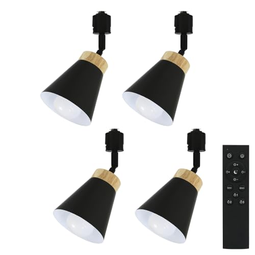 Luxour X|bgCg Fdt Rt _Ng[Cg VR F dF RF F E26  CeBO_Ng[ JtF ItBX Ɩ ubN zCg Vv k _  r