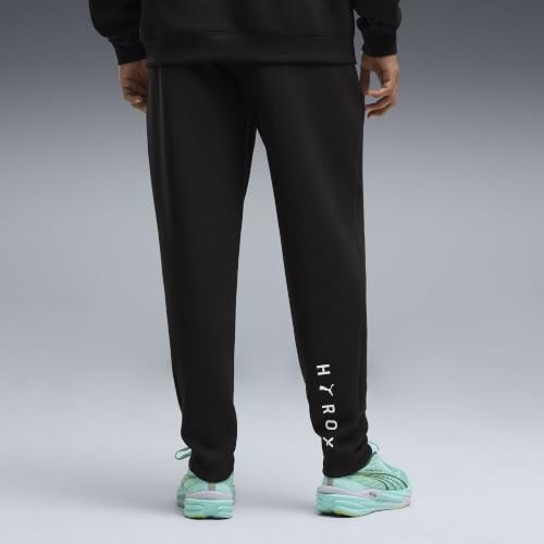 Pantalon CLOUDSPUN Elevated PUMA x HYROX Homme Vêtements - vue 5