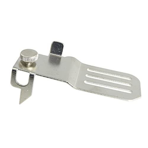 Dulcicasa W[e[vNbvc[ A~jE ? R[i[Nvz_[ gѕ֗ ؍HzƗp