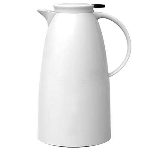 |bg ۉ @r ^fM ۗ {g ƒp Ɩp (2200ML,zCg) [sAi]