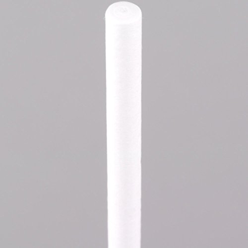 Tiger America Jnp-s55u-huy Tiger Jnps55u/rice Cooker/3cup/huy