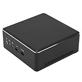 4 . Para Athlon Gold 3150U Dual Core 2.4GHz, hasta 3.3 GHz, plataforma de voltaje ultra y procesamiento de cuatro núcleos proporcionan la potencia más eficiente.