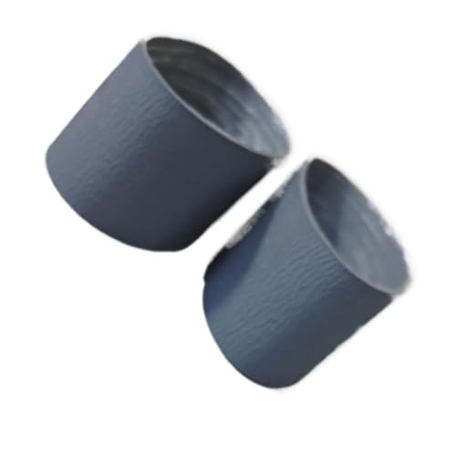 Correa ADF Ricoh 2075 de alta resistencia para tracción de papel