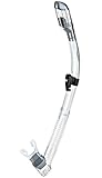 Cressi Dry Snorkel