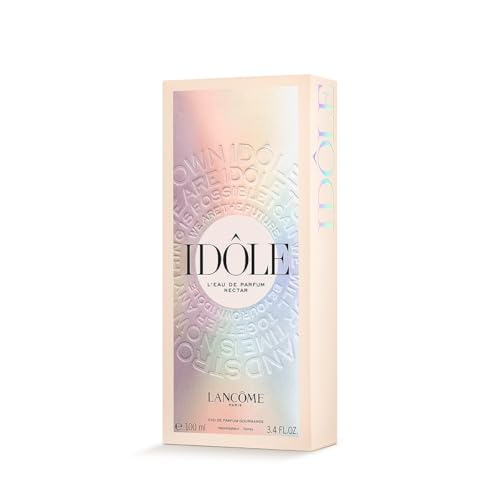 La Mejor Selección de Idole lancome para comprar online. 14