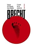  Schweyk en la Segunda Guerra Mundial. El círculo de tiza caucasiano: Teatro completo, 10 (El libro de bolsillo - Bibliotecas de autor - Biblioteca Brecht)