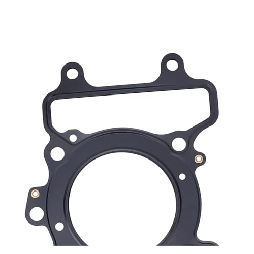 Kit de junta de culata de cilindro CBR900RR Fireblade 2002 2003 repuesto motor 6