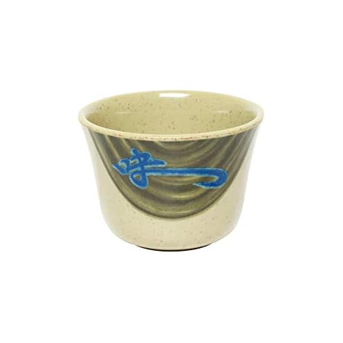 Thunder Group Wei Melamine Tea Cup Cover