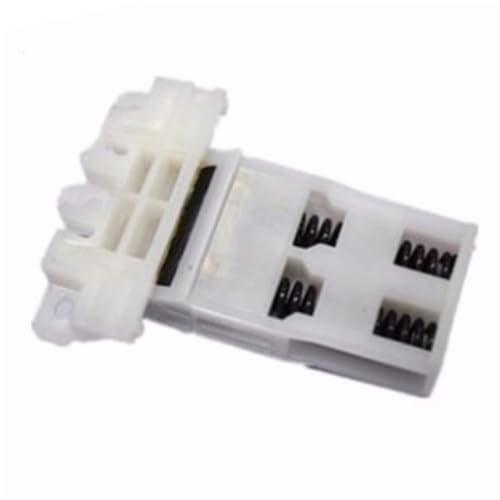 Charnière ADF SCX 4828 chargeur de document imprimante CLX 6260